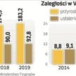 VAT: mafiom wyrwano miliardy tylko na papierze