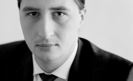 CIT: Jednorazowa korekta chroni podatnika