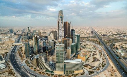 Financial Times: Rijad tnie podatki