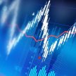 Francja: CAC 40 mocno poszybował w górę