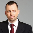 Mikołaj Wild