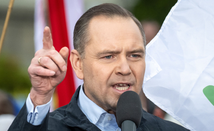 Karol Nawrocki