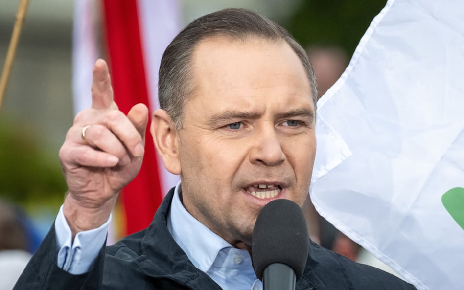 Karol Nawrocki