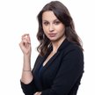 Magdalena Bartosiewicz: Oszuści nie tylko kradną pieniądze, ale też „wrabiają” w przestępstwo pracow