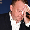 Porażka w wyborach. Premier Danii rezygnuje