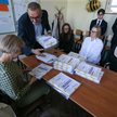 Matura z matematyki na poziomie podstawowym jest obowiązkowa dla wszystkich maturzystów