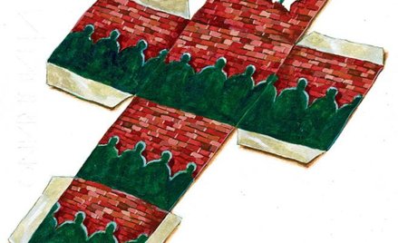 Status Finlandii czy wojna domowa?