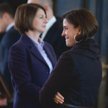 Joanna Mucha: Leży mi na sercu dobro pacjenta