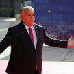 Viktor Orban