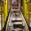 Amazon niszczy miliony niesprzedanych rzeczy rocznie