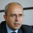 Jesteśmy w stanie ciągłej schizofrenii