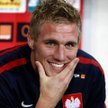 Damien Perquis