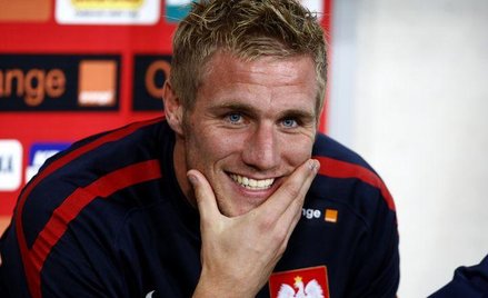 Damien Perquis