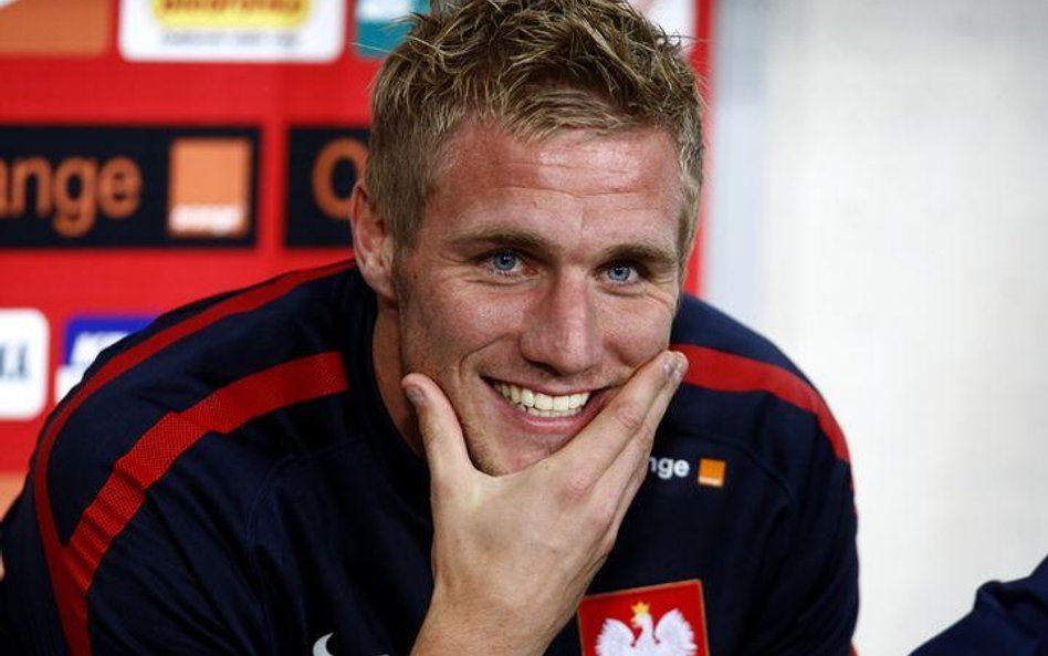Damien Perquis