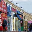 Wszystko, czego nie chcecie wiedzieć o seksie