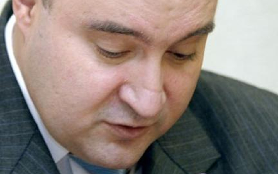 PiS będzie twardą opozycją