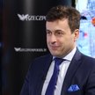 #RZECZoBIZNESIE: Krzysztof Kuniewicz: Polski przemysł jest innowacyjny