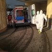 376 nowych zakażeń. Wciąż najwięcej na Śląsku
