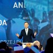 Mechanizm uczciwej demokracji