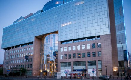 PKO BP obsłuży zagraniczną działalność Orlenu