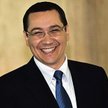 Victor Ponta.