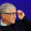 Bill Gates