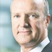 Prezes Joao Bras Jorge zaznacza, że ubiegły rok był dla grupy rekordowy, i liczy, że spółka będzie w