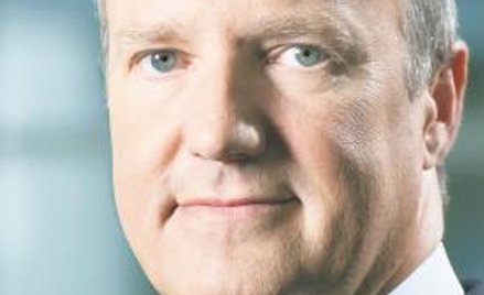 Prezes Joao Bras Jorge zaznacza, że ubiegły rok był dla grupy rekordowy, i liczy, że spółka będzie w