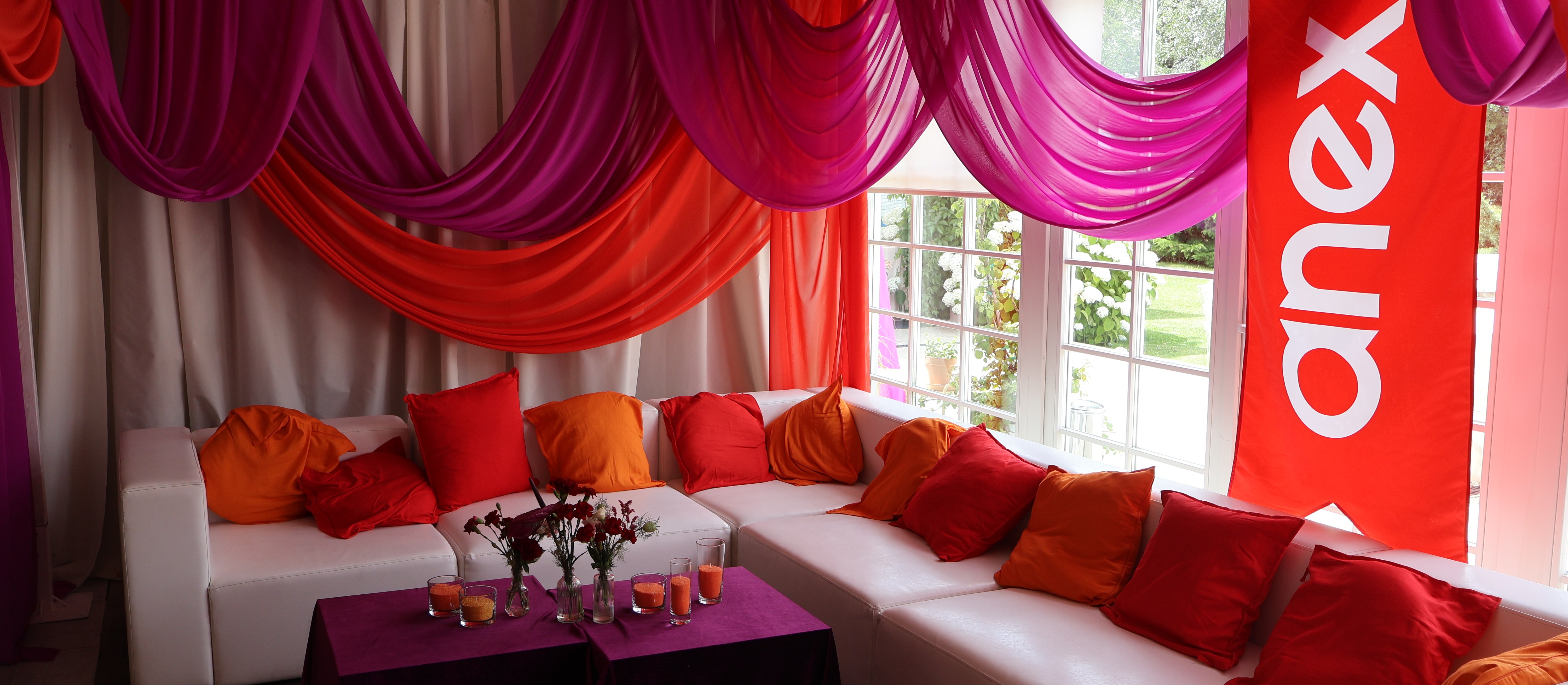 Anex Tour podniósł gwarancję ubezpieczeniową