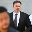 Paweł Rożyński: Elon Musk nie będzie walczył z kłamstwami. Często sam je powiela