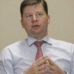 Użytkownik nie musi badać źródła nagrania