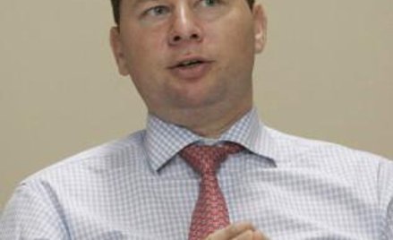 Użytkownik nie musi badać źródła nagrania