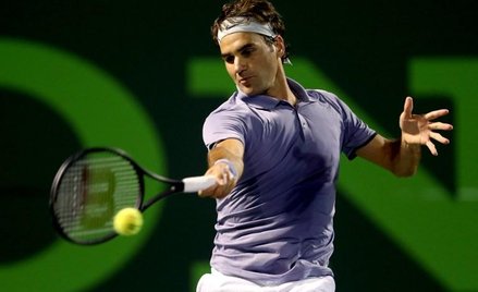 Szwajcaria wytoczyła największe działa