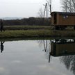 Decyzja o warunkach zabudowy dopiero po uzgodnieniach