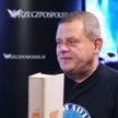 Kazik Staszewski: Nie czuję, że demokracja jest zagrożona