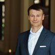 Cezary Smorszczewski, prezes Private Equity Managers