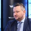 #RZECZoBIZNESIE: Łukasz Jankowski: Energetyka powinna zainteresować się MIFID II