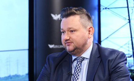 #RZECZoBIZNESIE: Łukasz Jankowski: Energetyka powinna zainteresować się MIFID II