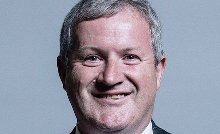 "Brexit daje impuls niepodległości Szkocji"