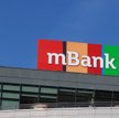 mBank i Millennium na szczytach