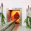 Sąd: kremacja wbrew woli narusza dobra osobiste bliskich zmarłego
