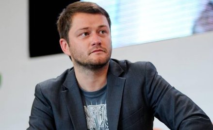 Najcenniejszych publicystów ma TVN24