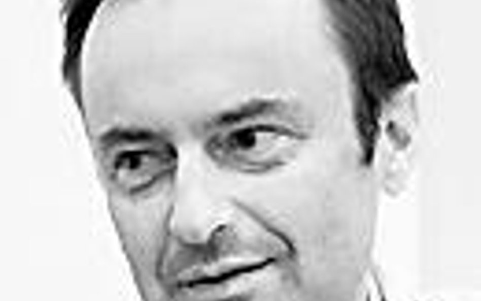 płk dr hab. Wojciech Lubiński