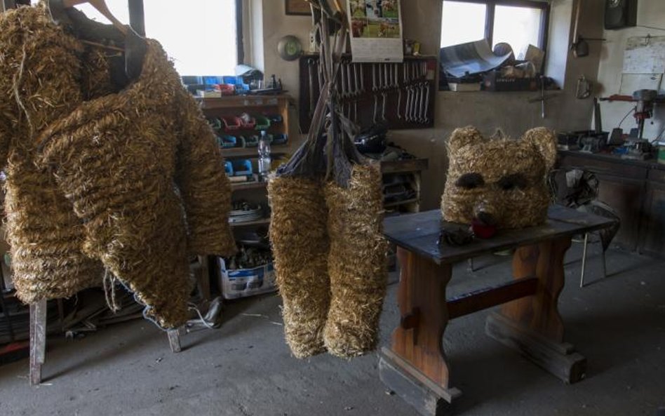 3. miejsce - Michał Patycki, freelancer