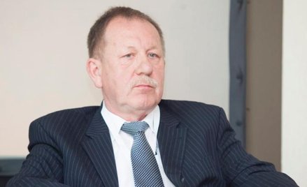 Turcja podwoi swój eksport