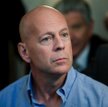 Bruce Willis zgodzi się na plan naprawczy przygotowany przez zarząd Belvedere na czele z Krzysztofem