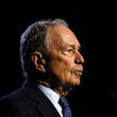Gdyby Michael Bloomberg wygrał wybory w 2020 r., stałby się najbogatszym prezydentem USA w historii.