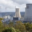 Wybór Amerykanów dotyczy dostawcy technologii, ale nie wykonawcy. W grze są znów Francuzi, Amerykani