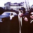 Serialowa wersja Blues Brothers