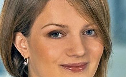 Media dostarczane najemcom z obniżoną stawką VAT